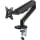 Silver Monkey UM-600 (sprężyna gazowa) - 1042692 - zdjęcie 4